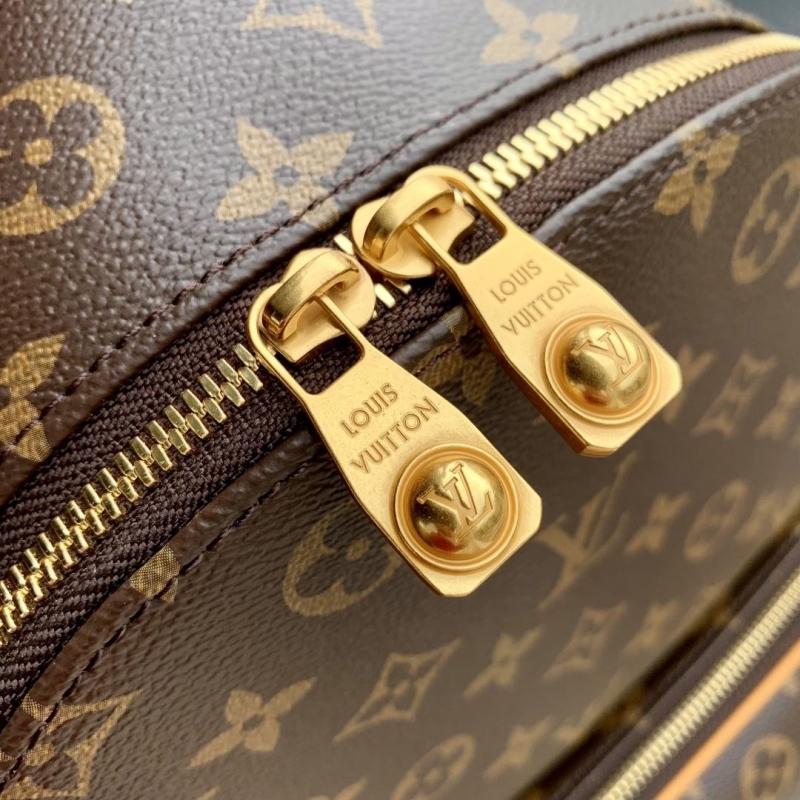 LV Backpacks